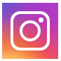 Napfputzer bei Instagram Napfputzer bei Instagram